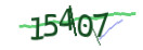 Mit Klick neuen Code generieren