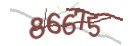 Mit Klick neuen Code generieren