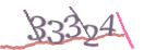 Mit Klick neuen Code generieren