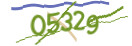 Mit Klick neuen Code generieren