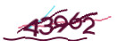 Mit Klick neuen Code generieren