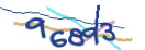 Mit Klick neuen Code generieren