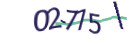 Mit Klick neuen Code generieren