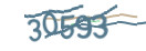 Mit Klick neuen Code generieren