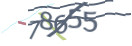 Mit Klick neuen Code generieren