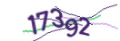 Mit Klick neuen Code generieren