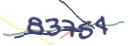 Mit Klick neuen Code generieren