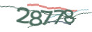 Mit Klick neuen Code generieren