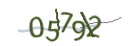 Mit Klick neuen Code generieren