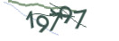 Mit Klick neuen Code generieren