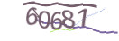 Mit Klick neuen Code generieren