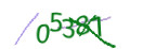 Mit Klick neuen Code generieren