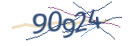 Mit Klick neuen Code generieren