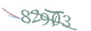 Mit Klick neuen Code generieren