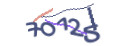 Mit Klick neuen Code generieren