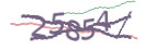 Mit Klick neuen Code generieren