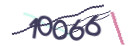 Mit Klick neuen Code generieren
