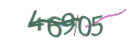 Mit Klick neuen Code generieren
