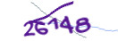Mit Klick neuen Code generieren