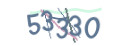 Mit Klick neuen Code generieren