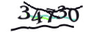 Mit Klick neuen Code generieren