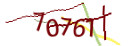 Mit Klick neuen Code generieren