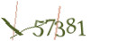Mit Klick neuen Code generieren