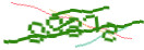 Mit Klick neuen Code generieren