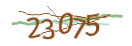 Mit Klick neuen Code generieren