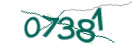 Mit Klick neuen Code generieren