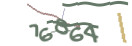 Mit Klick neuen Code generieren