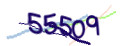 Mit Klick neuen Code generieren