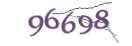 Mit Klick neuen Code generieren