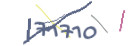Mit Klick neuen Code generieren