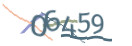 Mit Klick neuen Code generieren