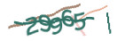 Mit Klick neuen Code generieren