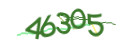 Mit Klick neuen Code generieren