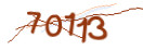 Mit Klick neuen Code generieren