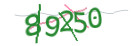 Mit Klick neuen Code generieren