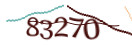 Mit Klick neuen Code generieren