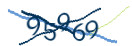 Mit Klick neuen Code generieren