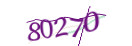 Mit Klick neuen Code generieren