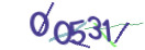 Mit Klick neuen Code generieren