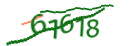 Mit Klick neuen Code generieren