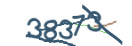 Mit Klick neuen Code generieren