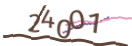 Mit Klick neuen Code generieren