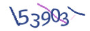 Mit Klick neuen Code generieren