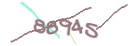 Mit Klick neuen Code generieren