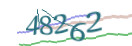 Mit Klick neuen Code generieren