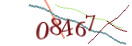Mit Klick neuen Code generieren
